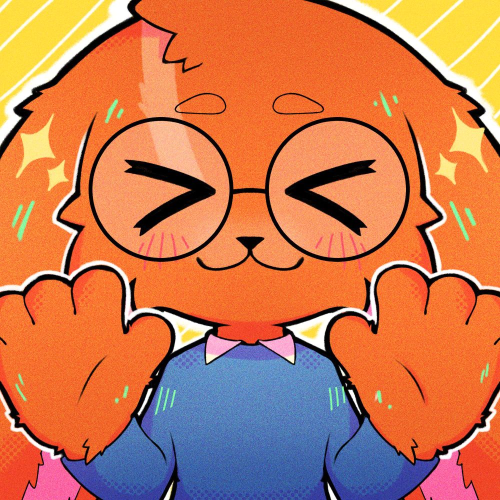 rabbitboy