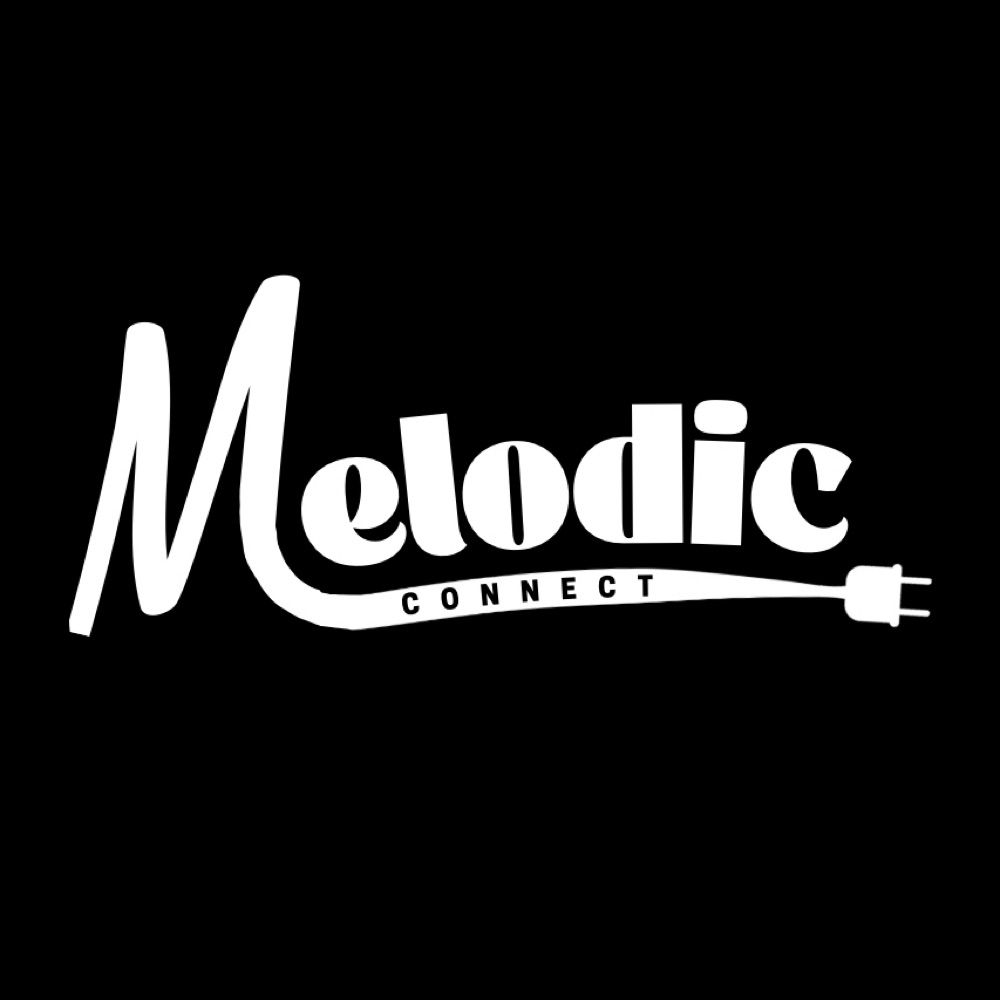 Melodic Connect