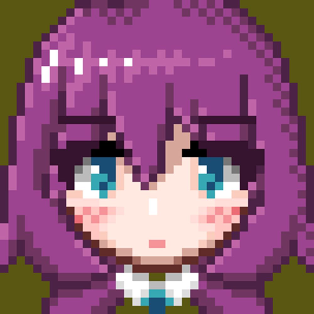 焔火(Homurabi)