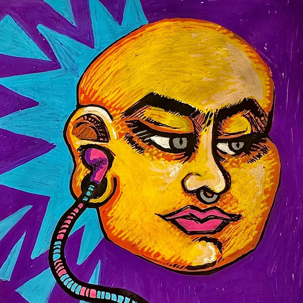 🧿 drawgut 🧿