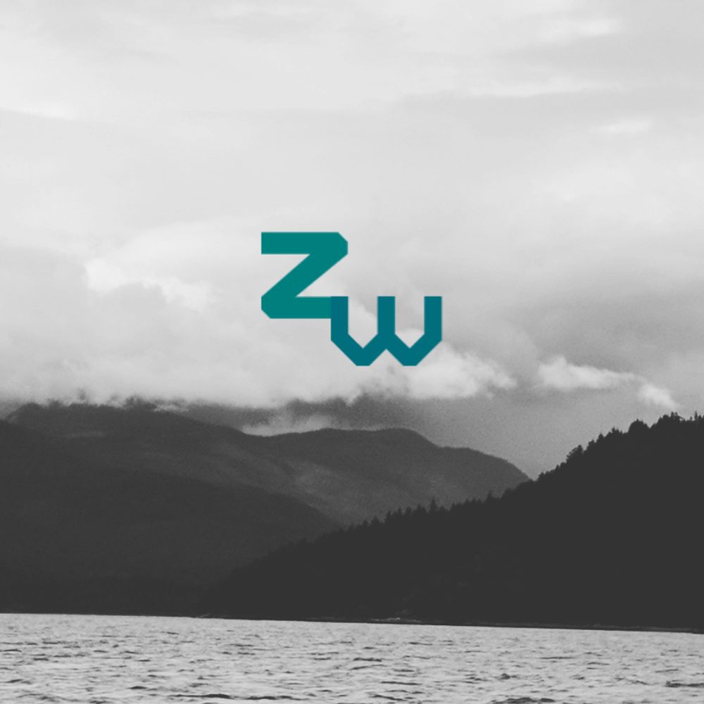 zachwave