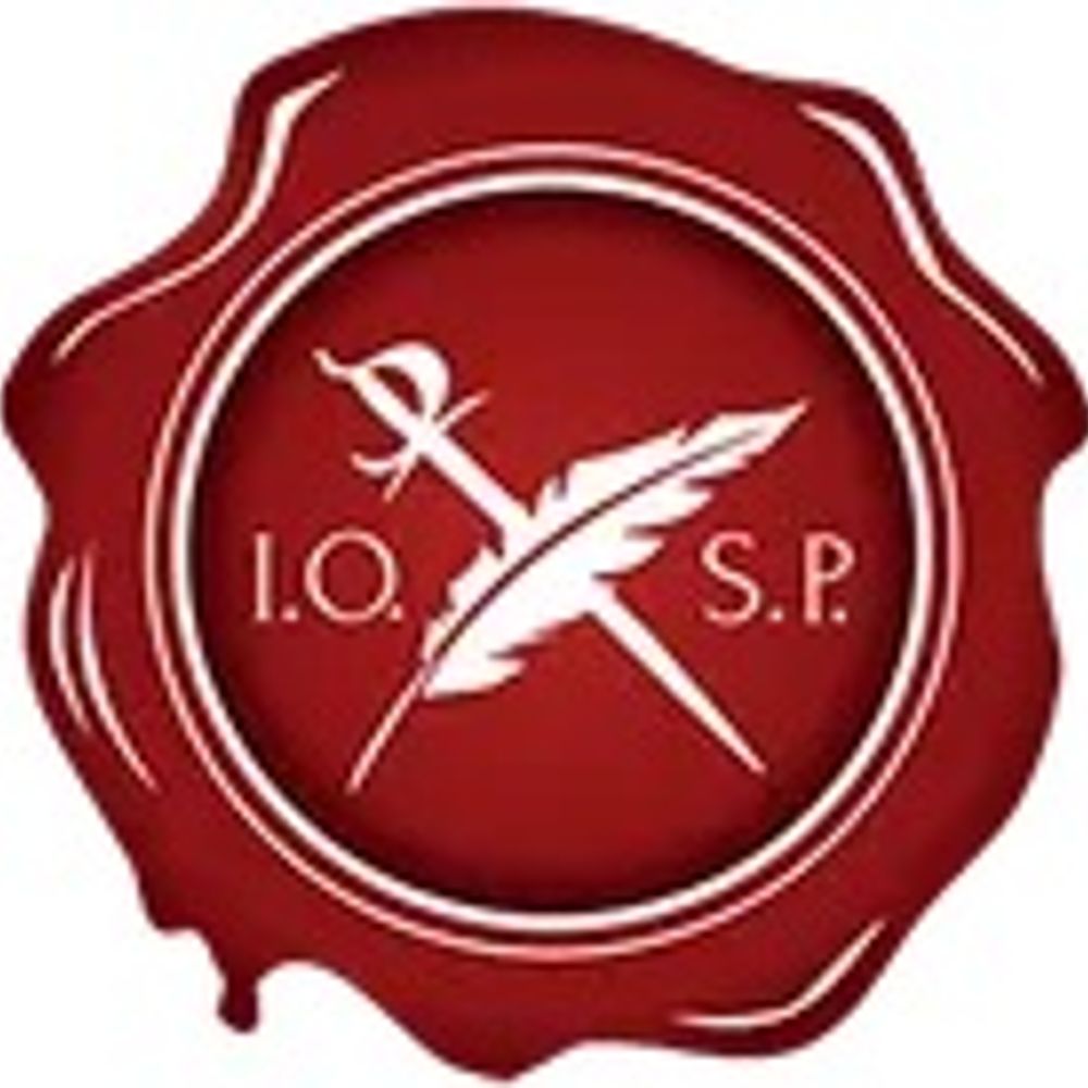 IOSP & Paddy Crean Workshop