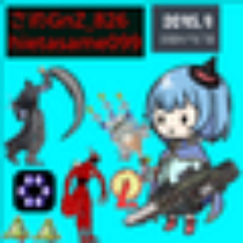 さめGnZ_MK826