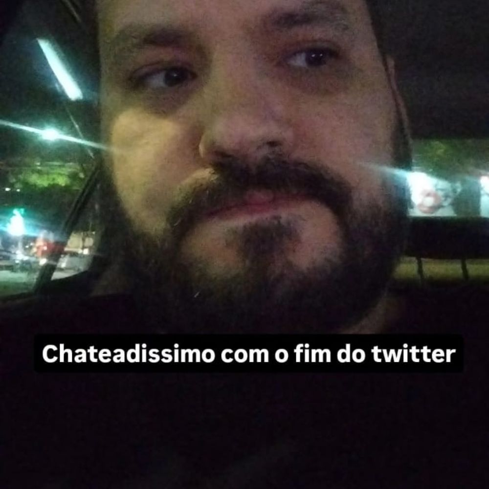 Lufi 