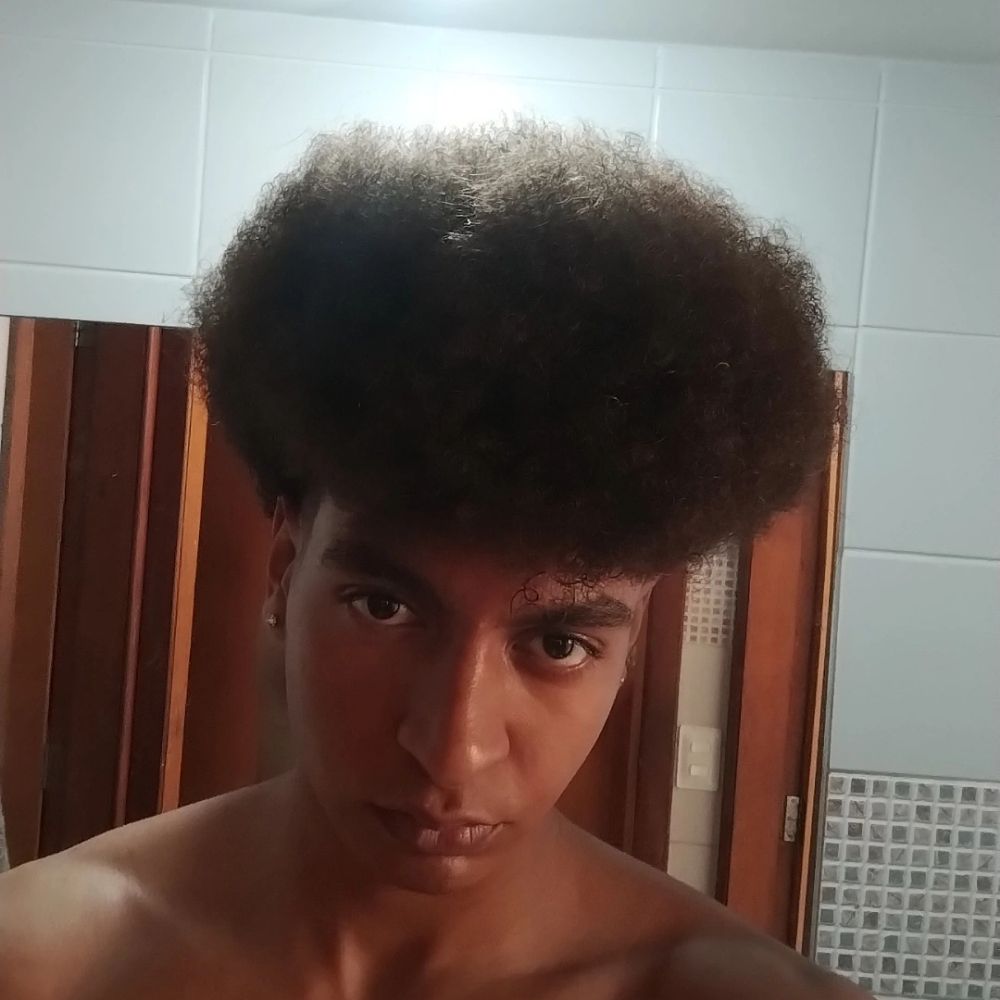 Kauanis