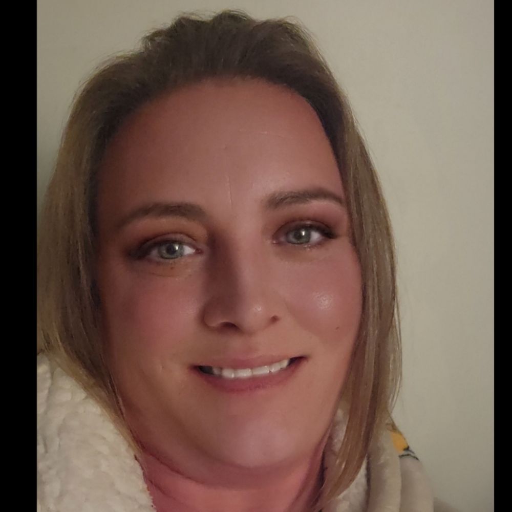 Cyndi Cicero