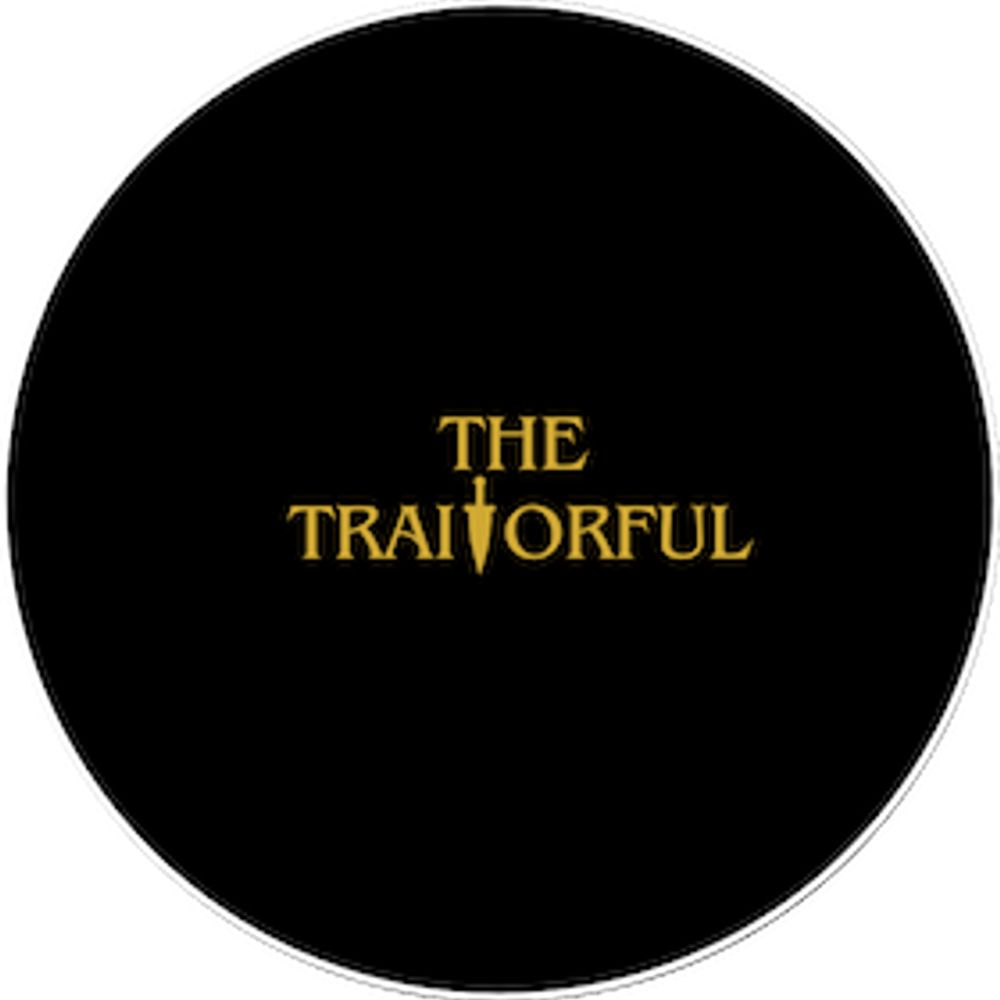 The Traitorful
