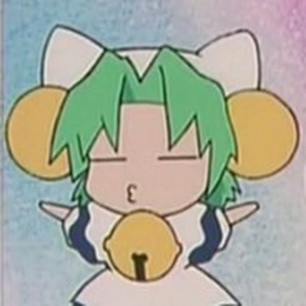 희경이