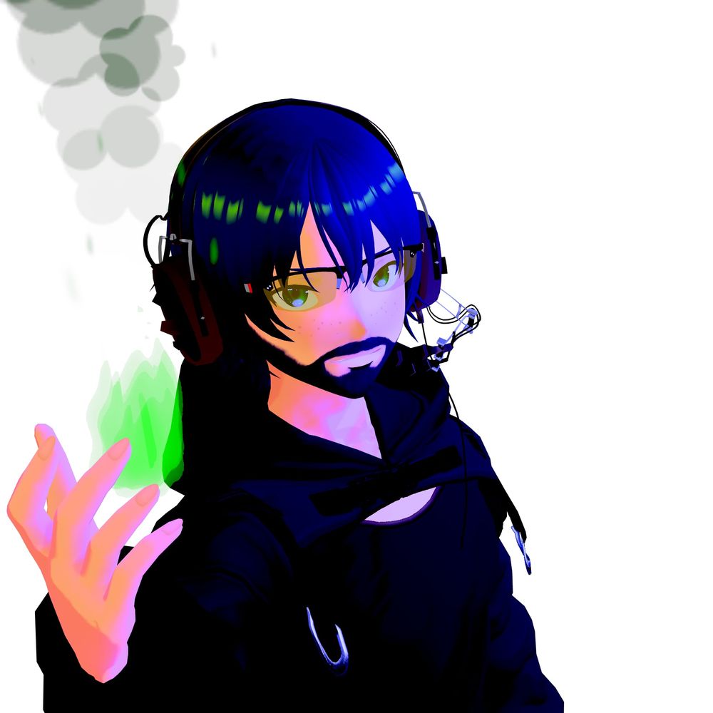 Legion