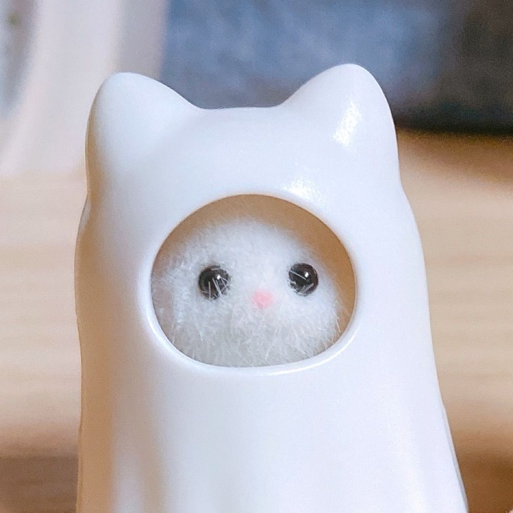 けつ