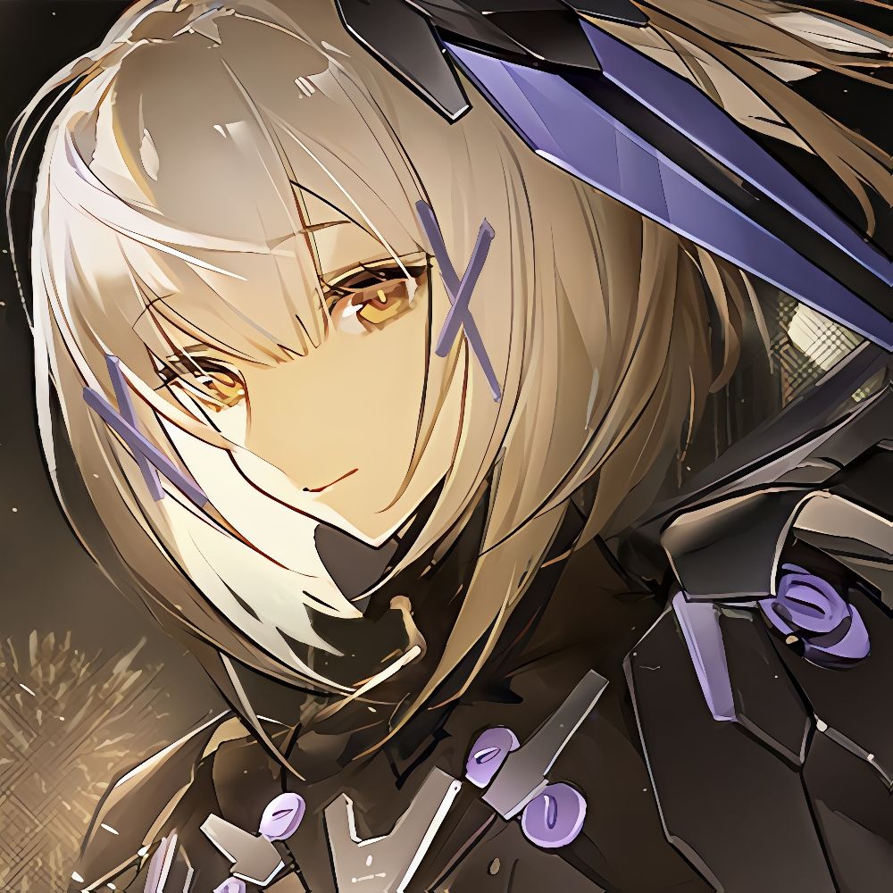 Rita