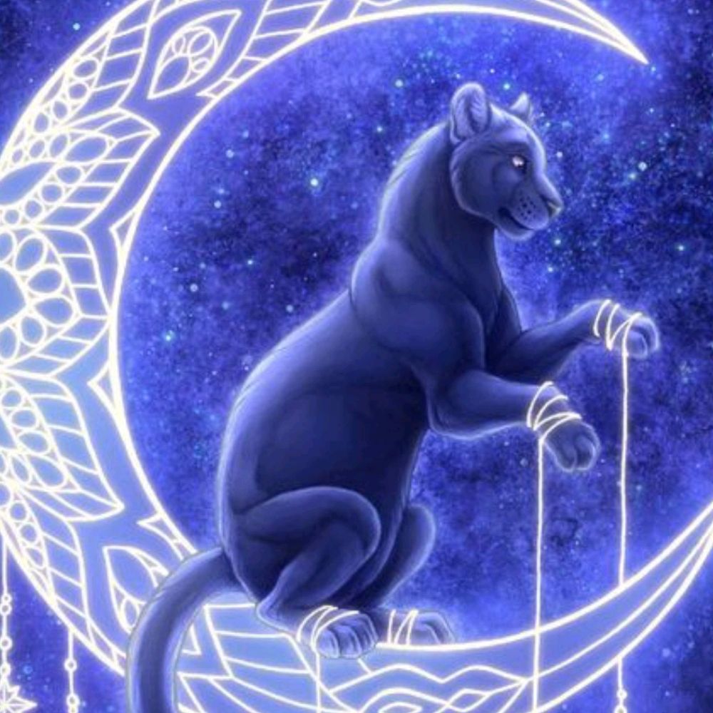 Mewlyar