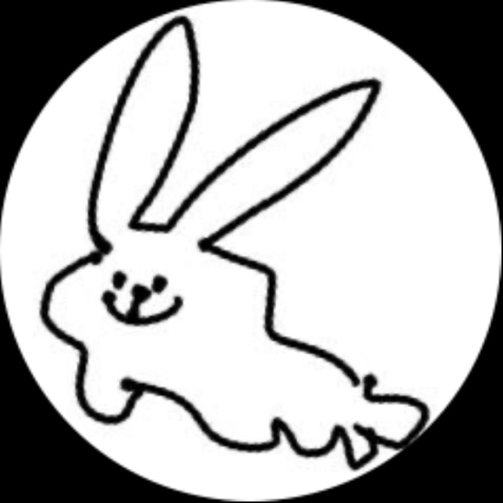 みやの