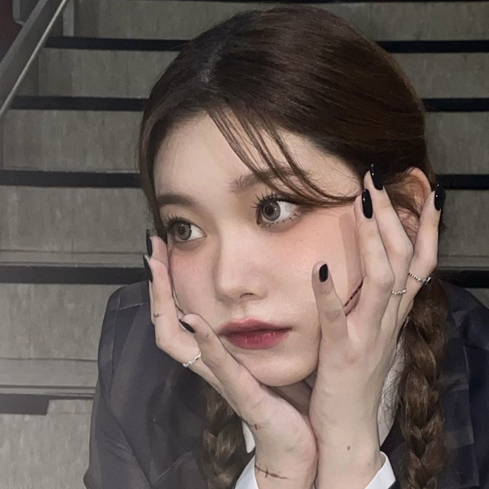 아샤