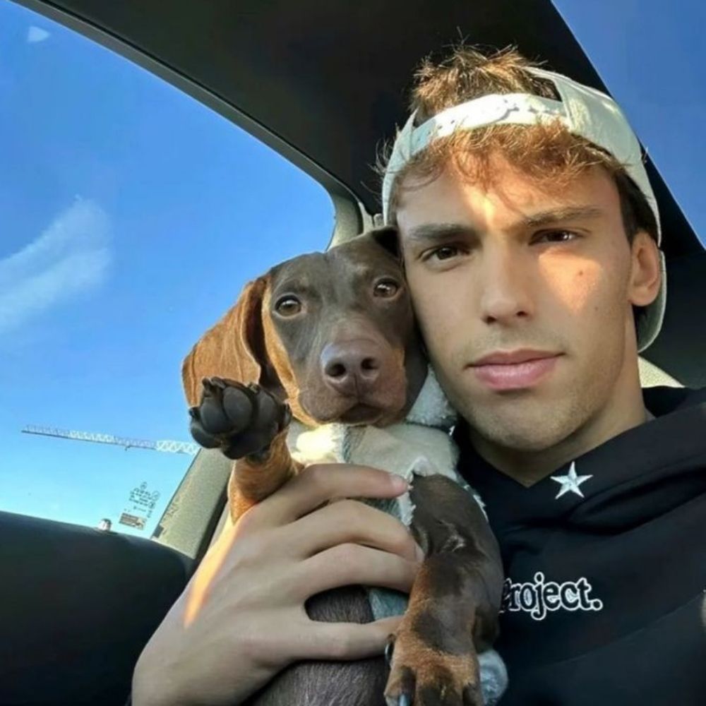 mathy fa do barça