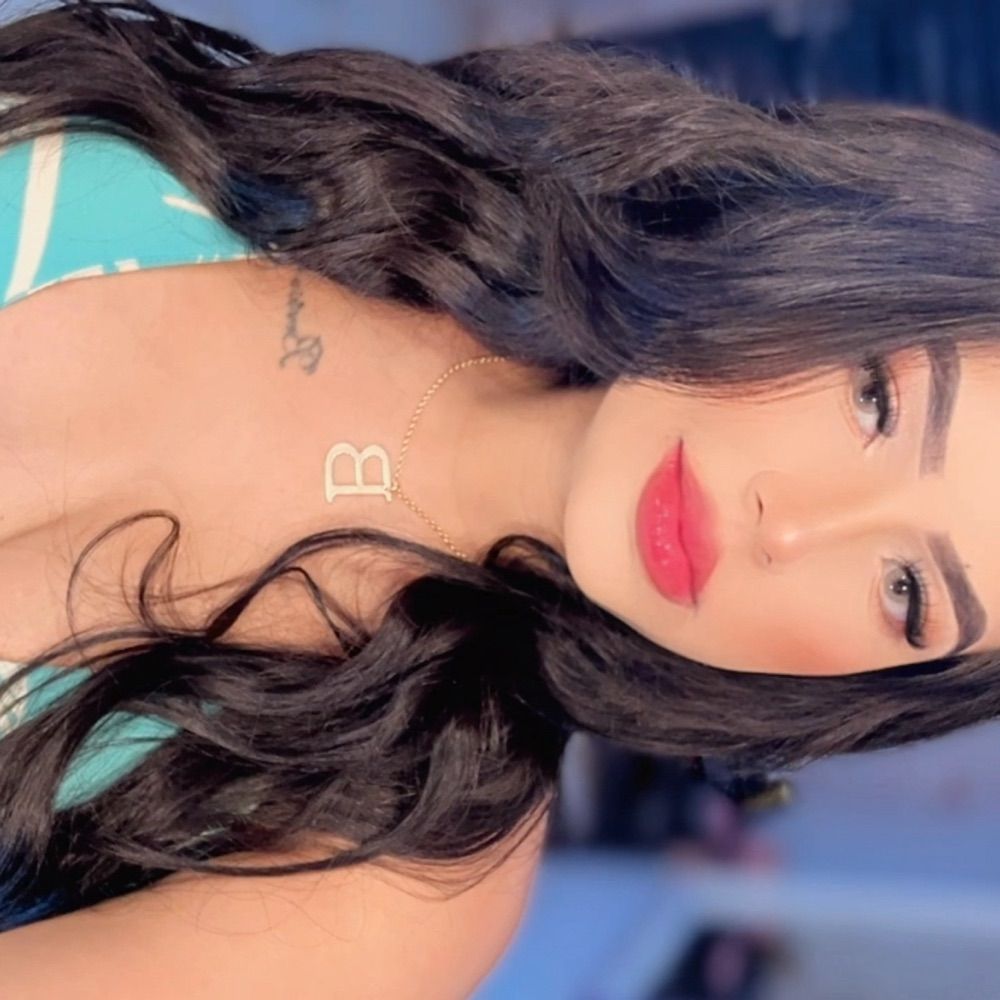 Brennn ✨