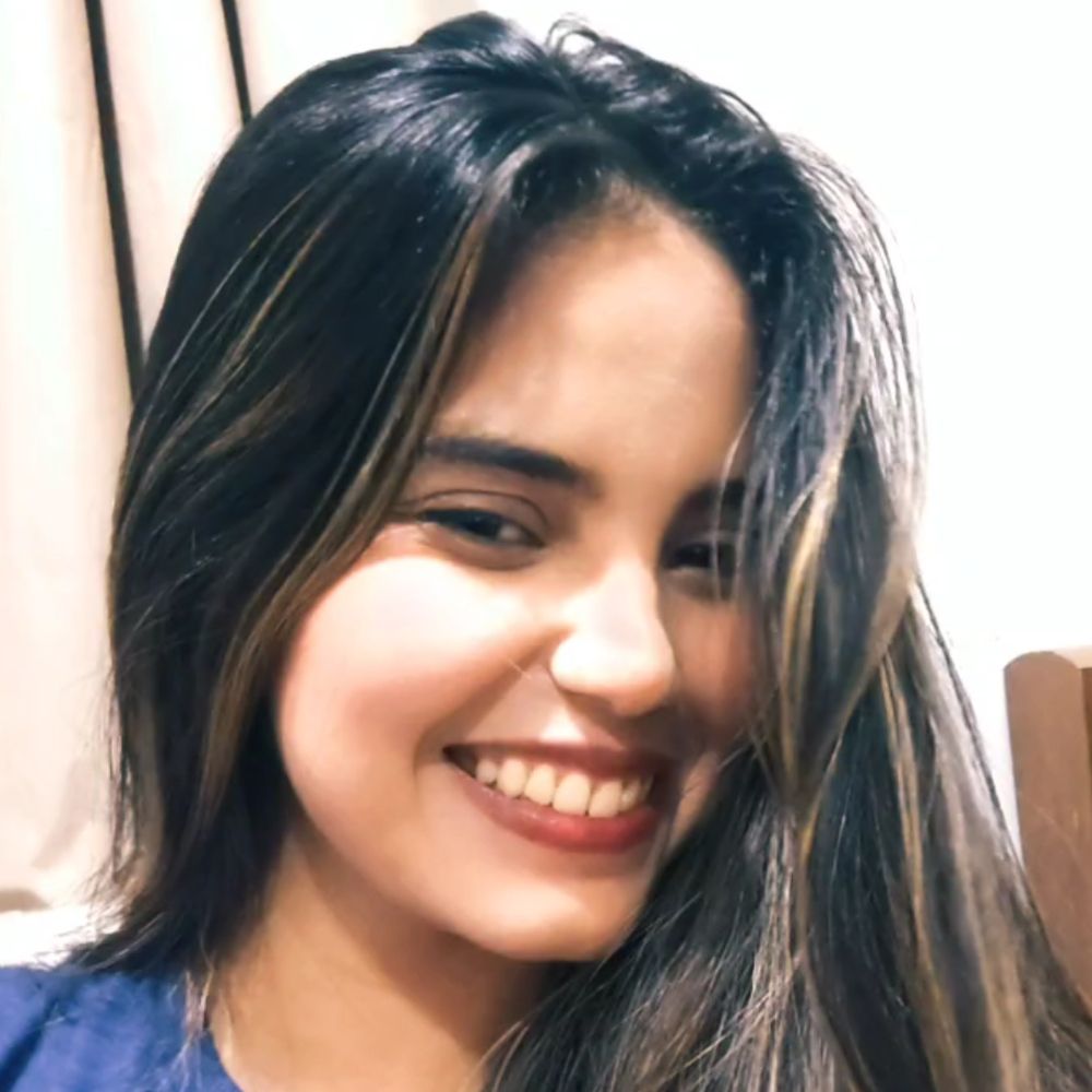 leleca