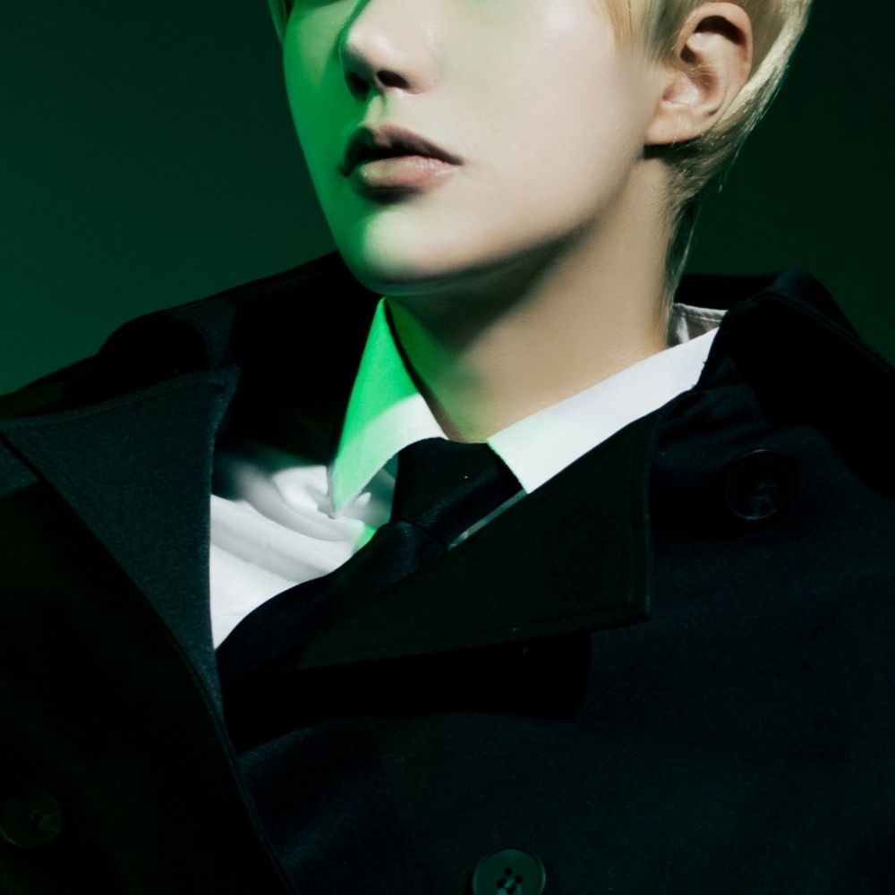 우 WU