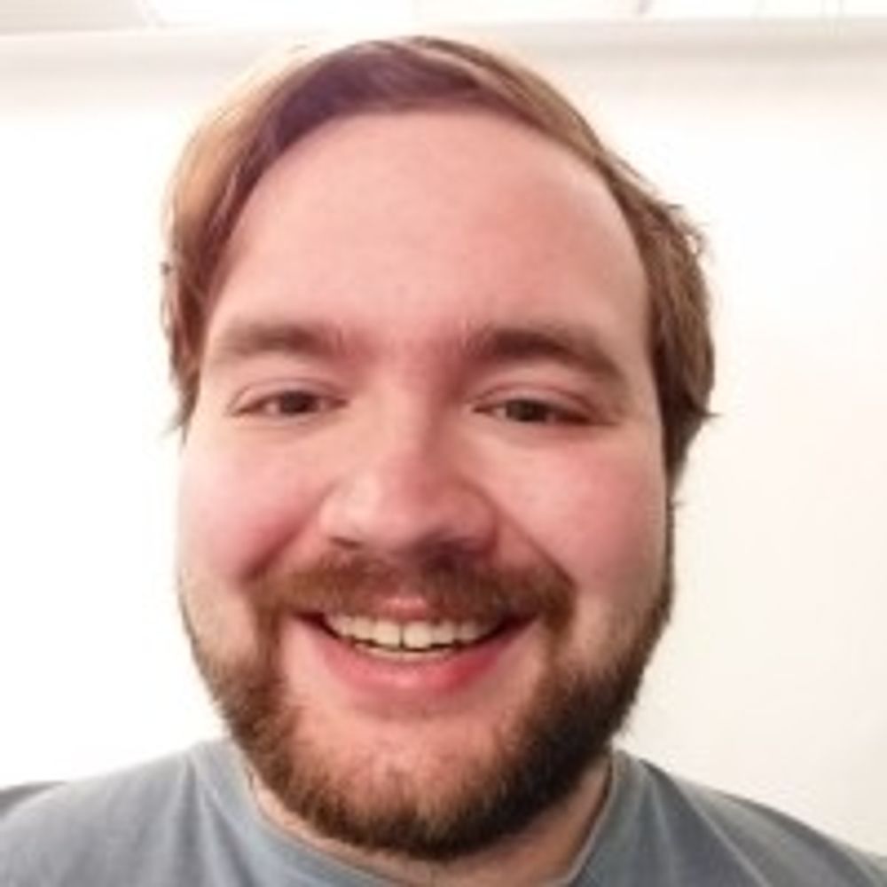 Jaykob Neddo