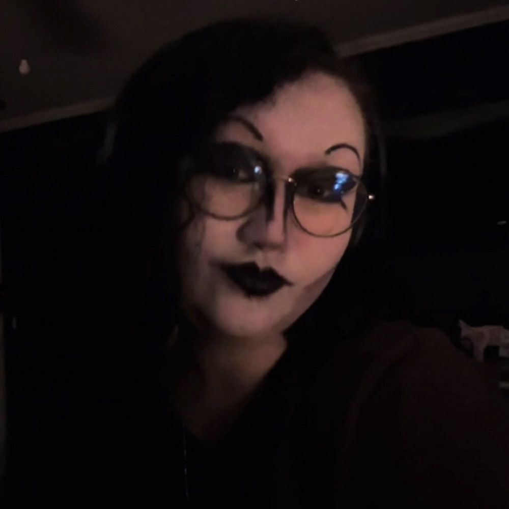 Sam