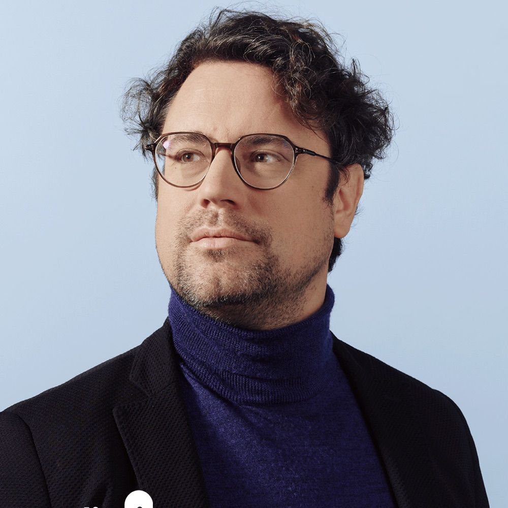 Jeroen Reygaert