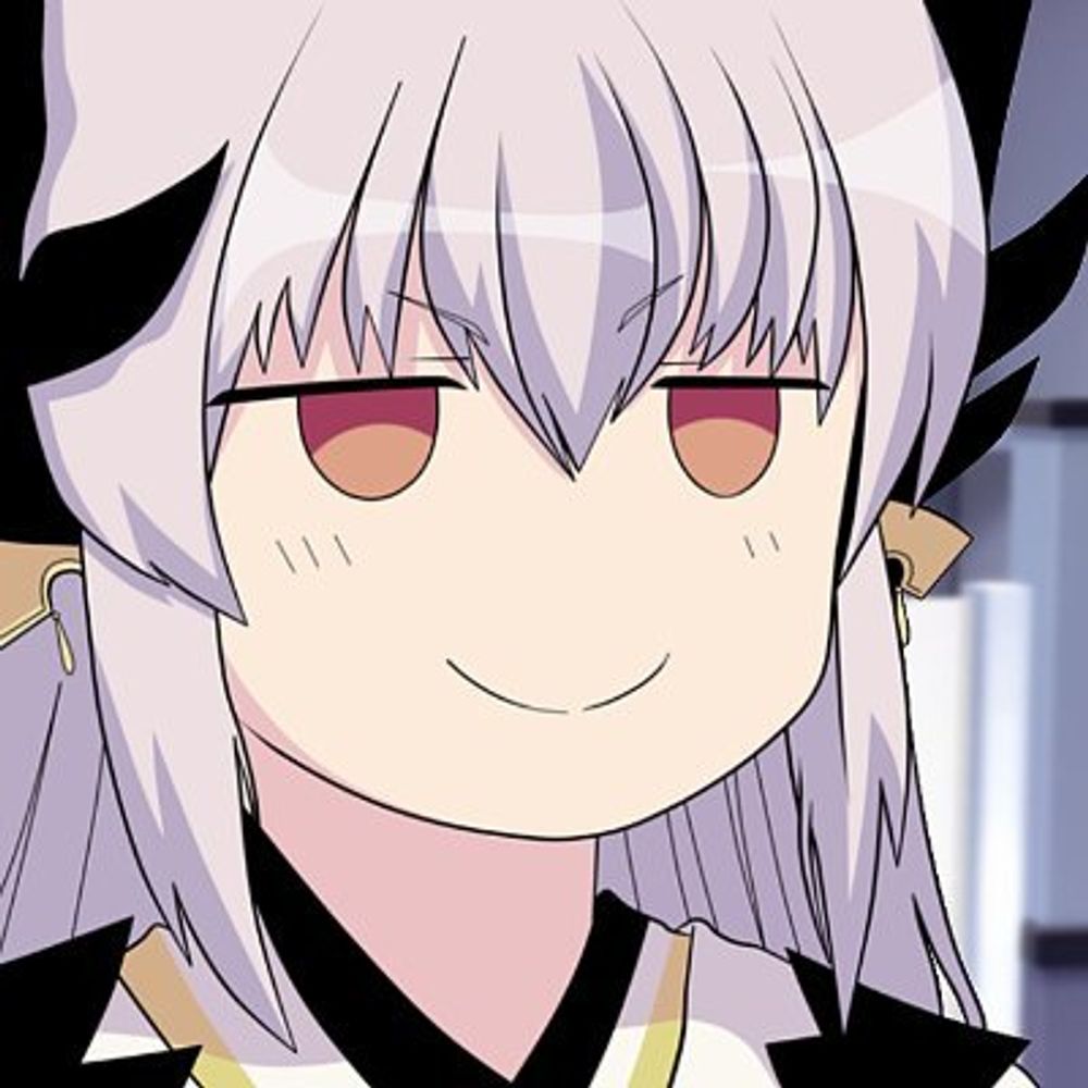 Kiyo_yan