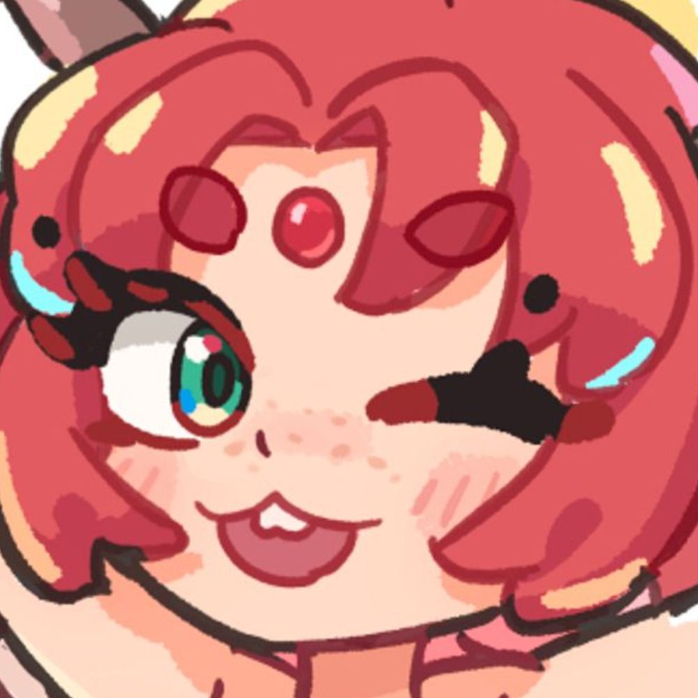 JellyBunbun🔞