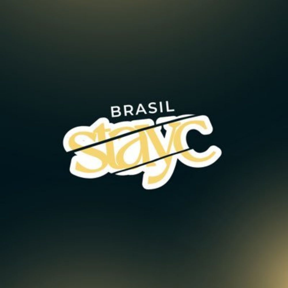STAYC BRASIL | MEOW