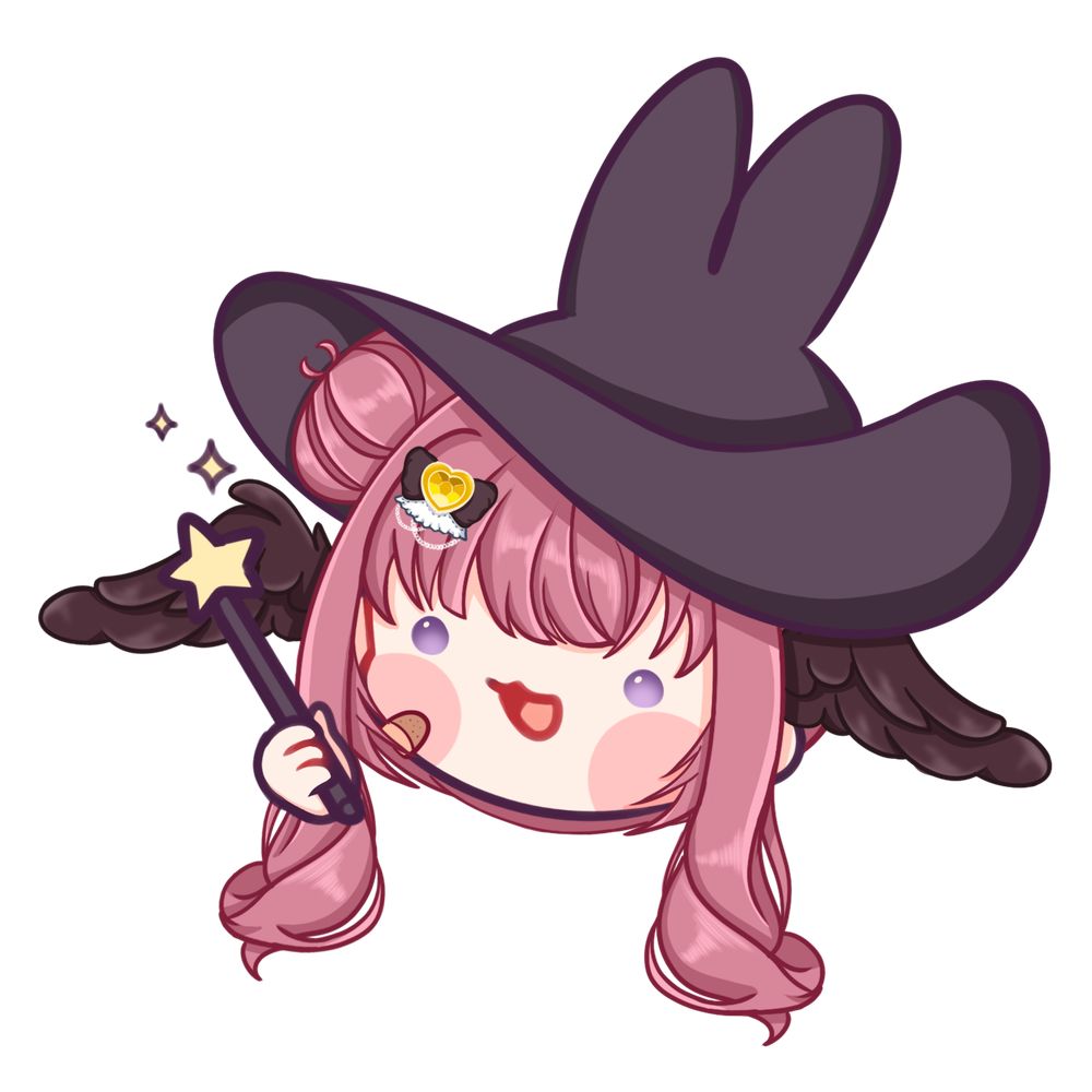 Luxi