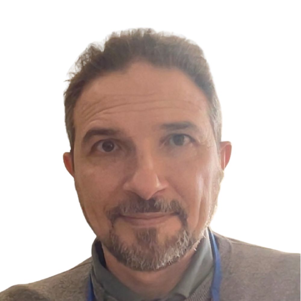 Paolo Manghi