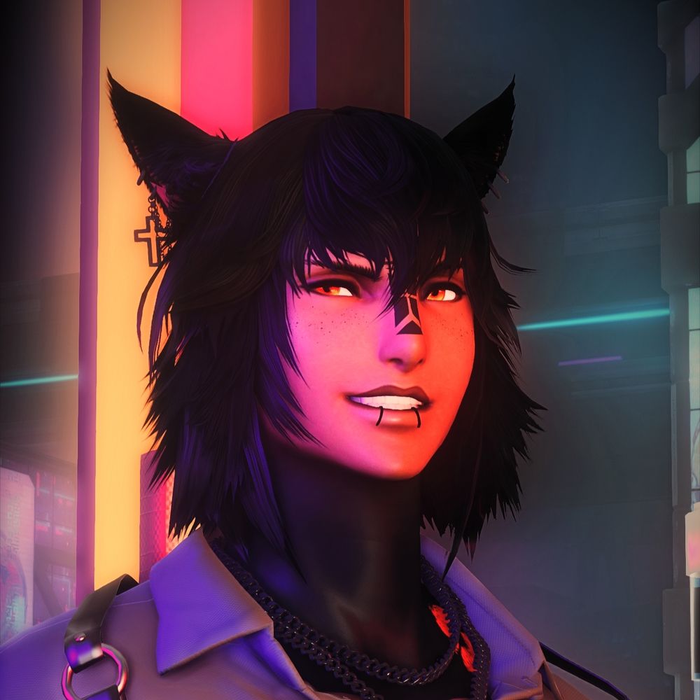 𝐃𝐀𝐍𝐈𝐄𝐋