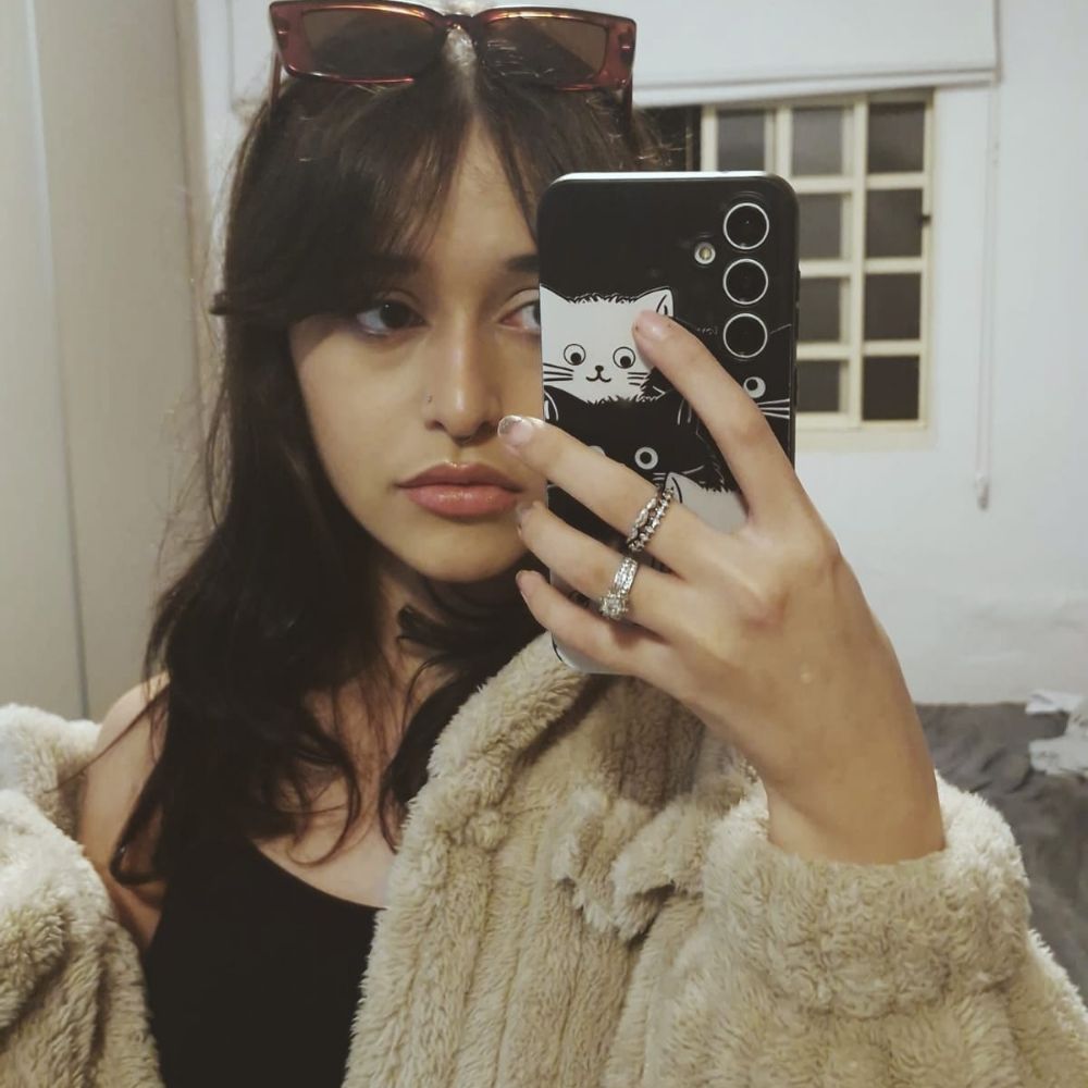 lav ☆