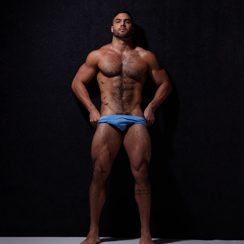Lucas Mendes 