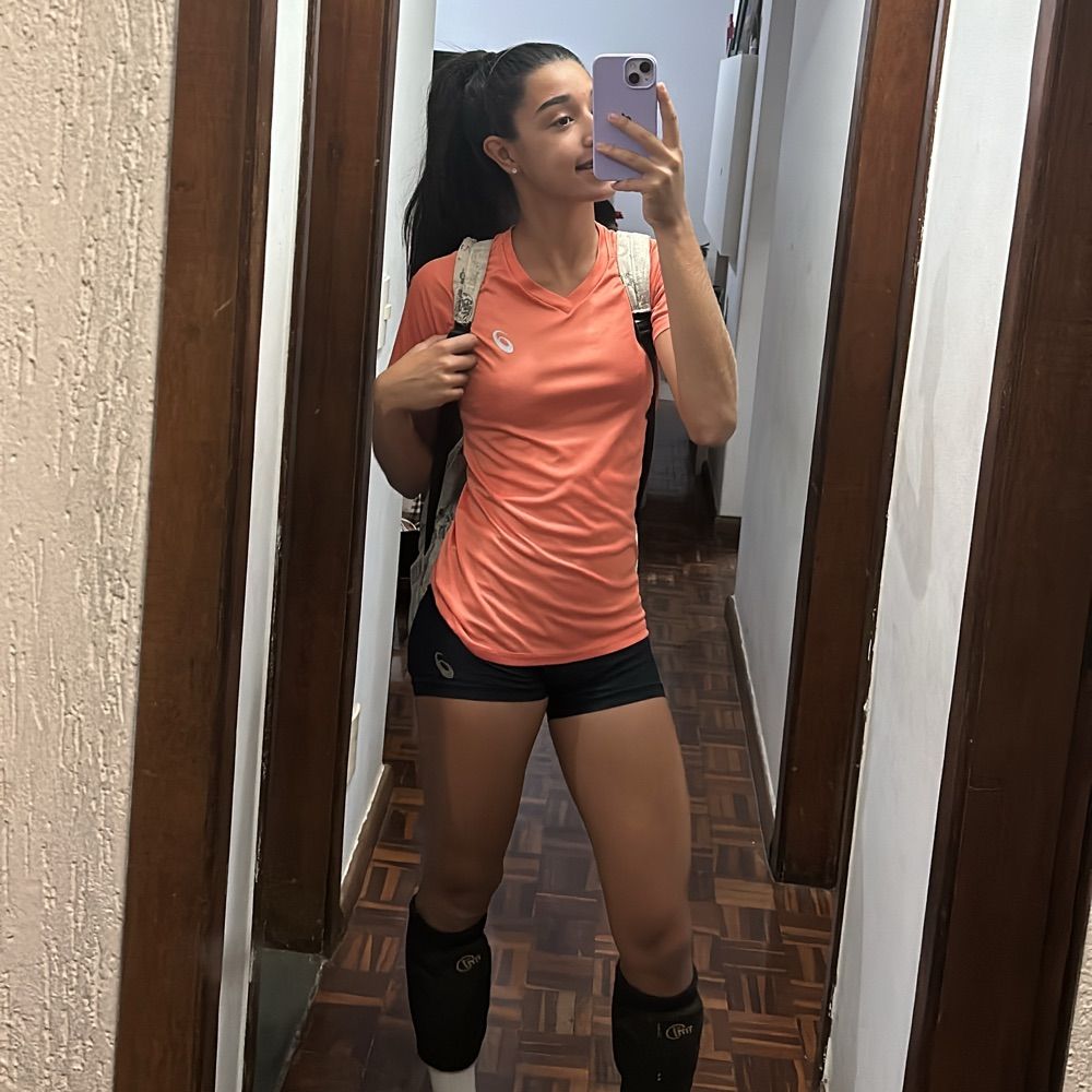 laura fernandes