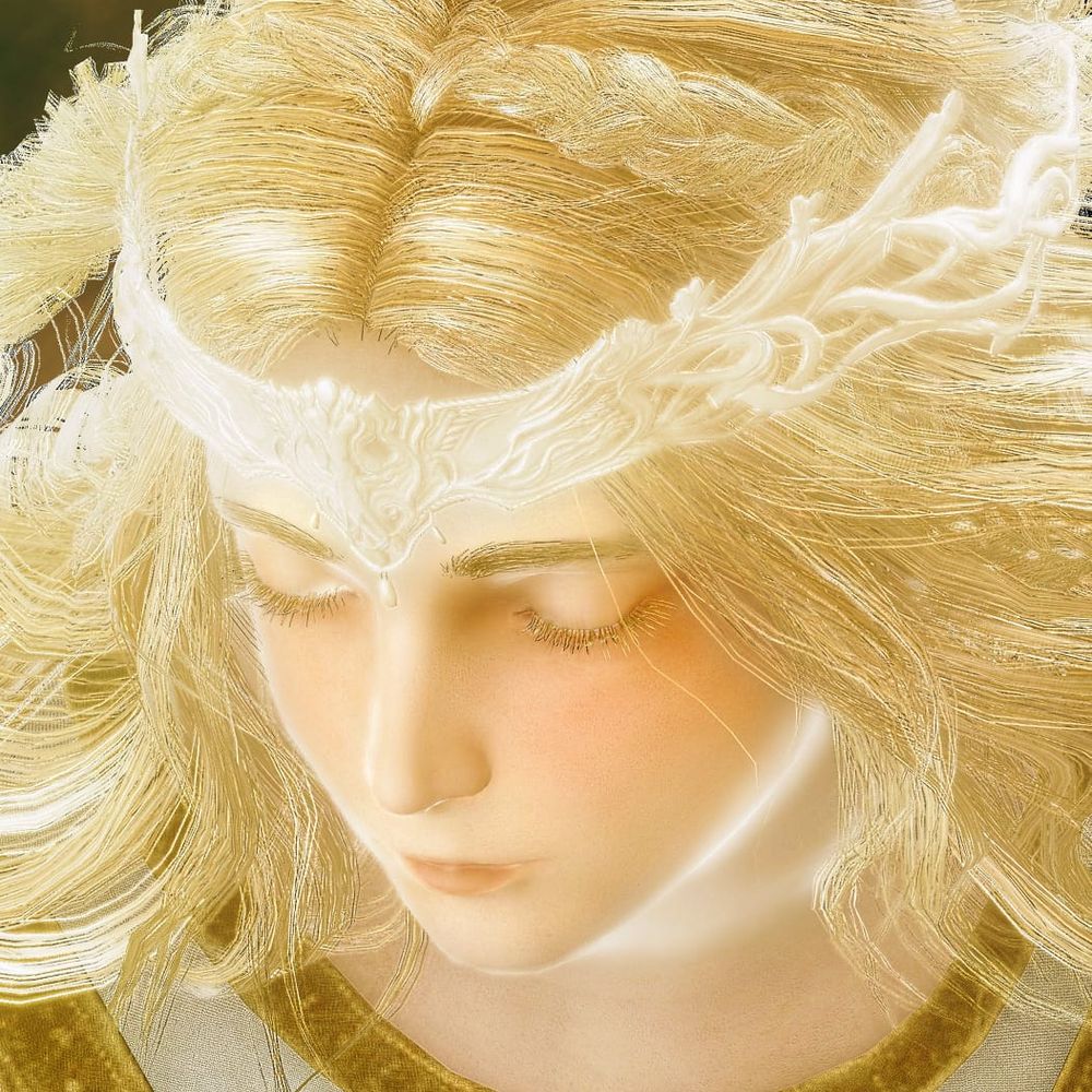 miquella