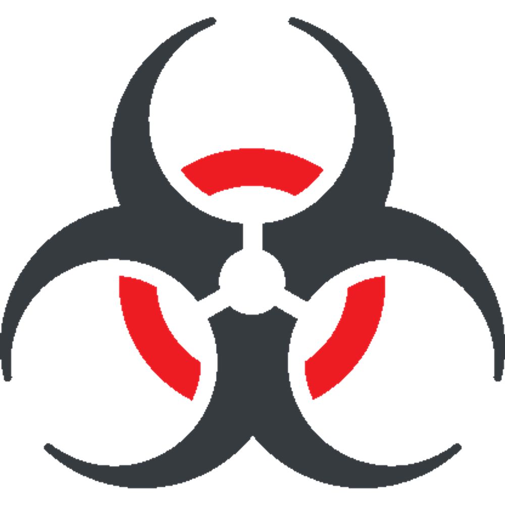 PAYLOAD - offensive IT security magazine