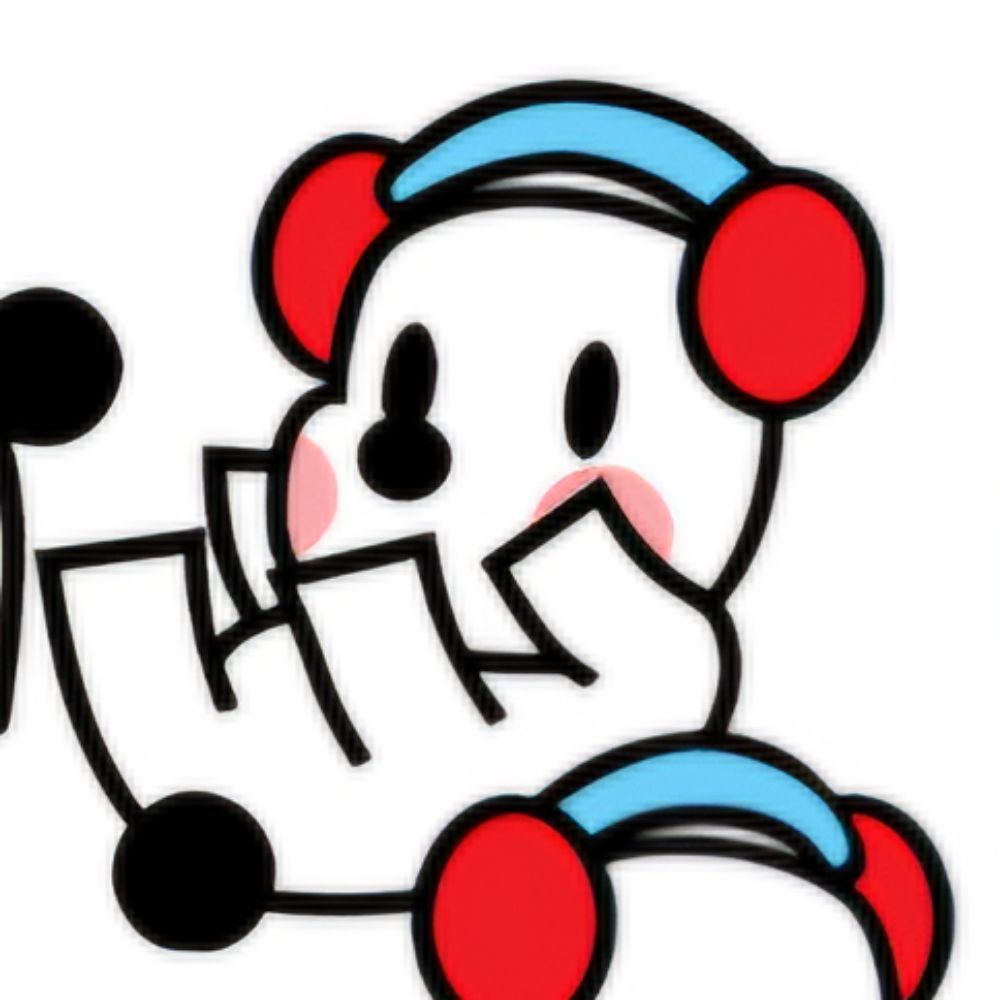 とらとり