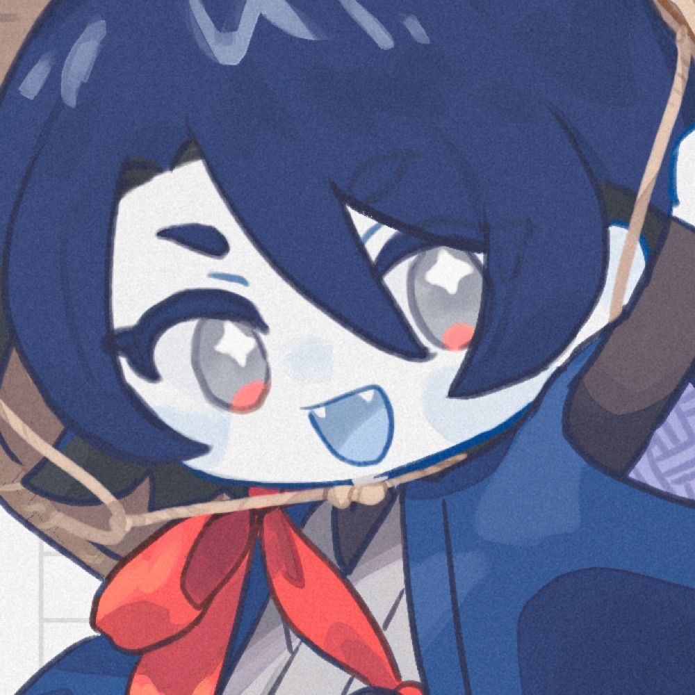 𝙰𝚜𝚊