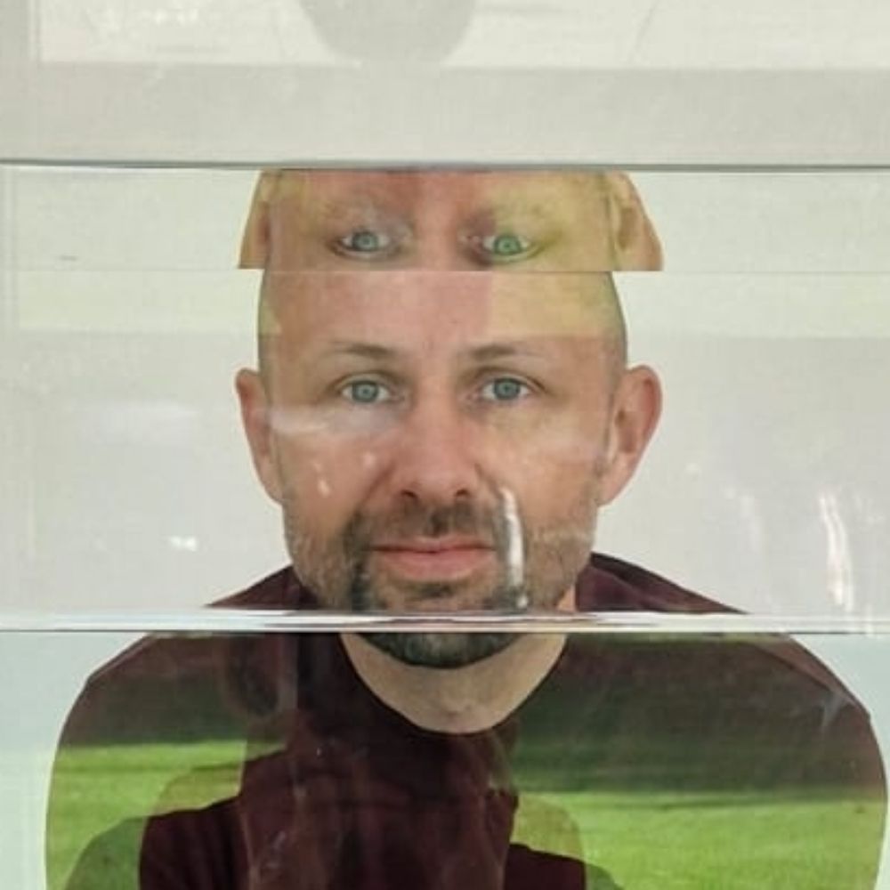 Tim Smits