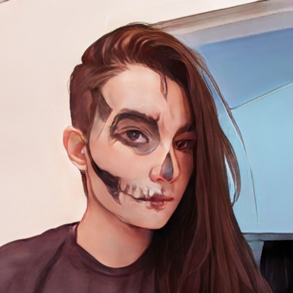 Falka