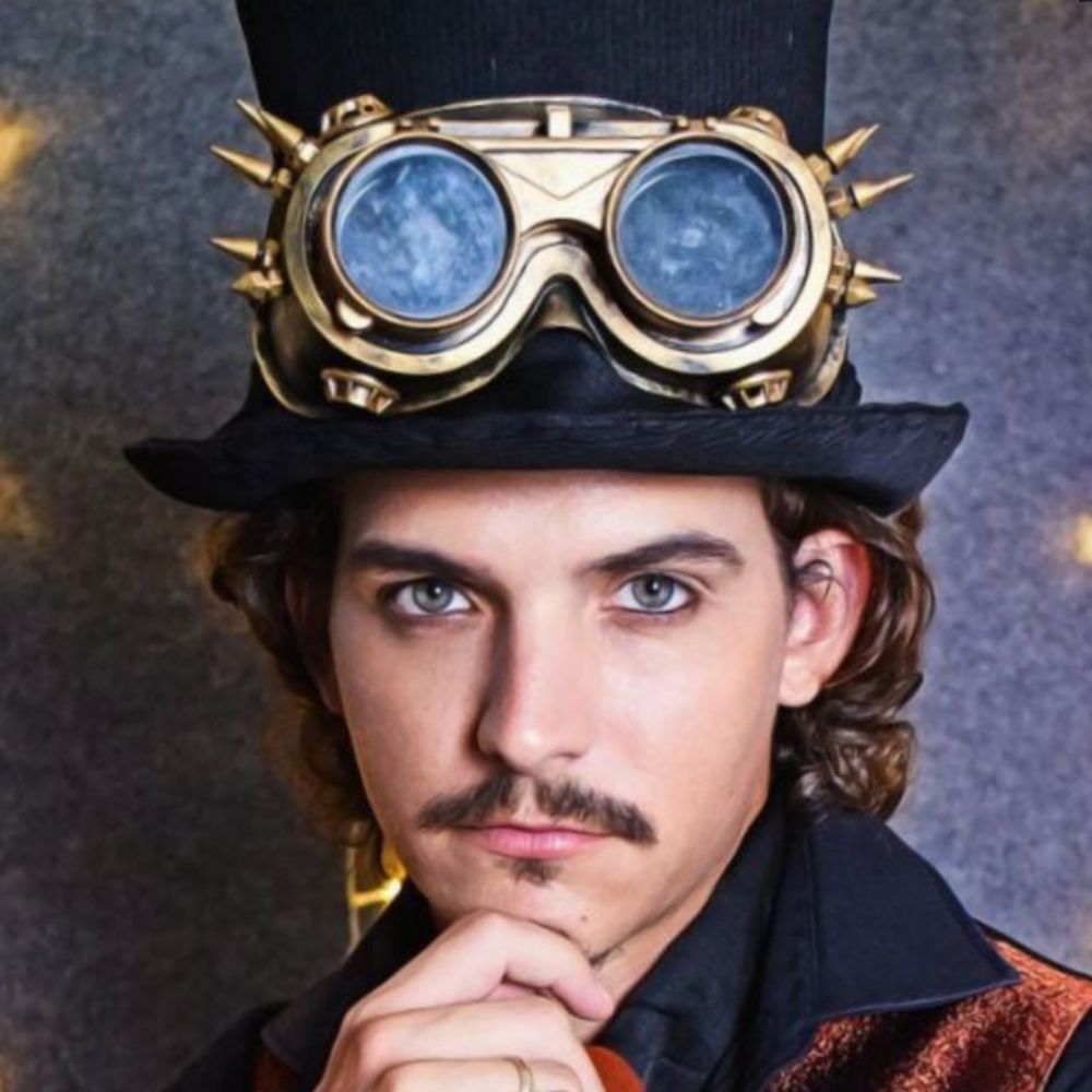 Alejandro Piad Morffis 