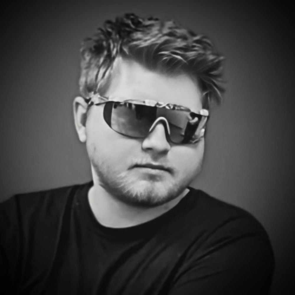 Matt Ryszkowski