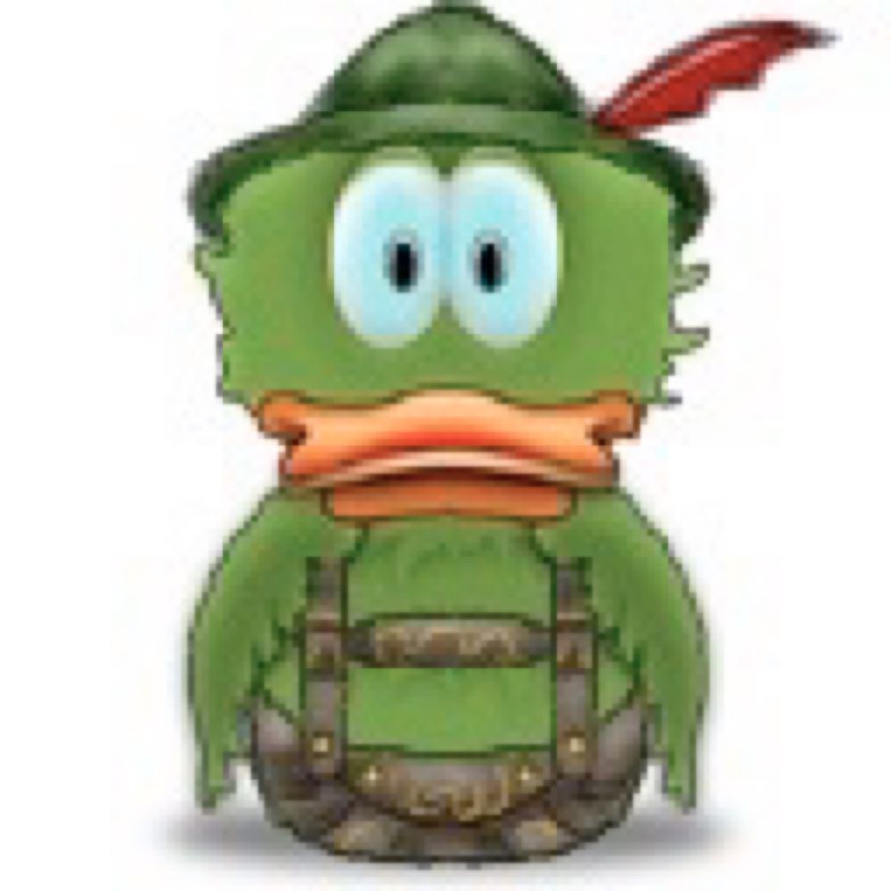 Pascal