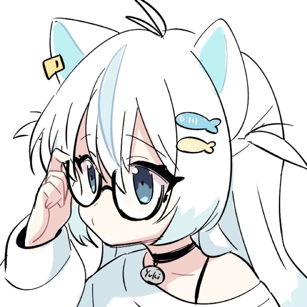 ゆきじろう