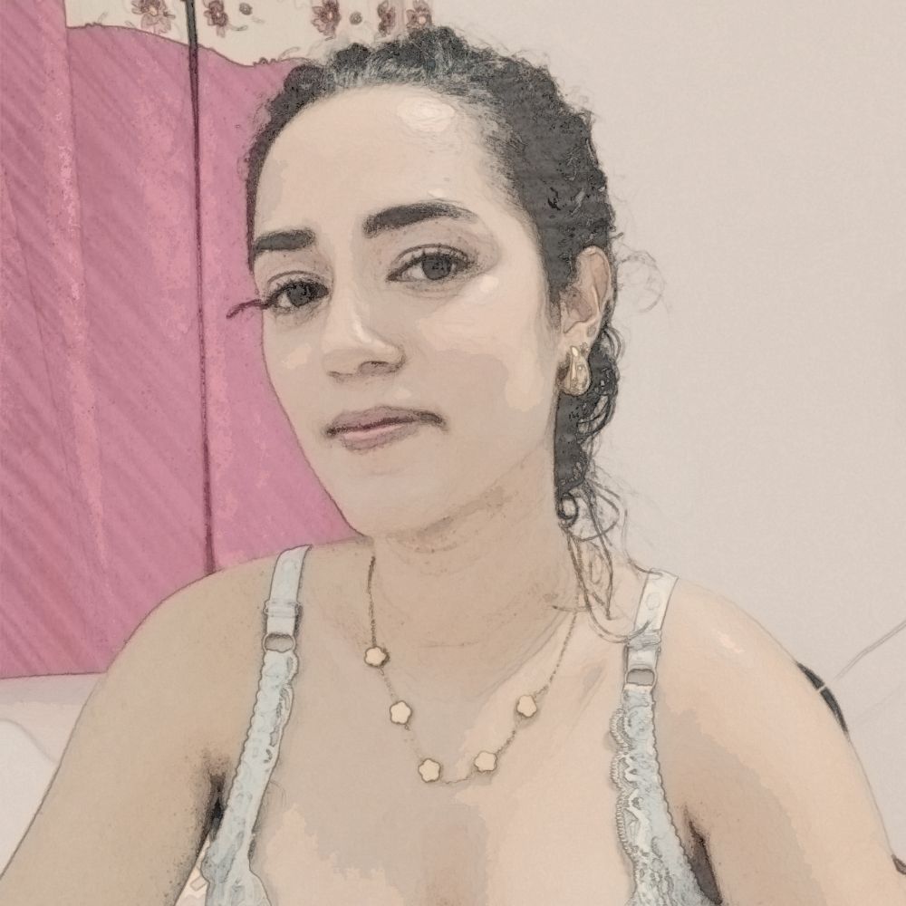alineturo.bsky.social