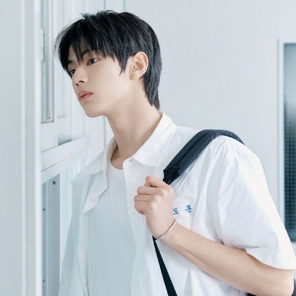Dohoon.