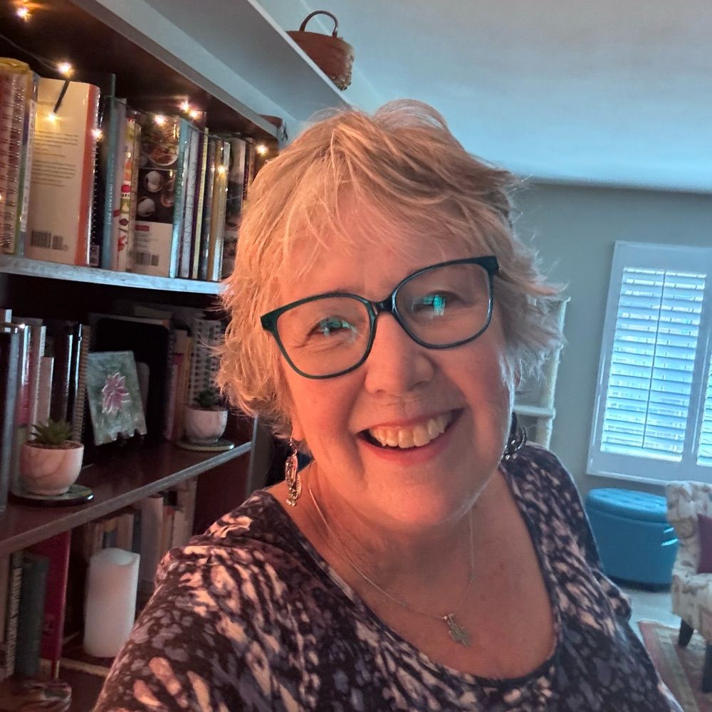 Karen Devers
