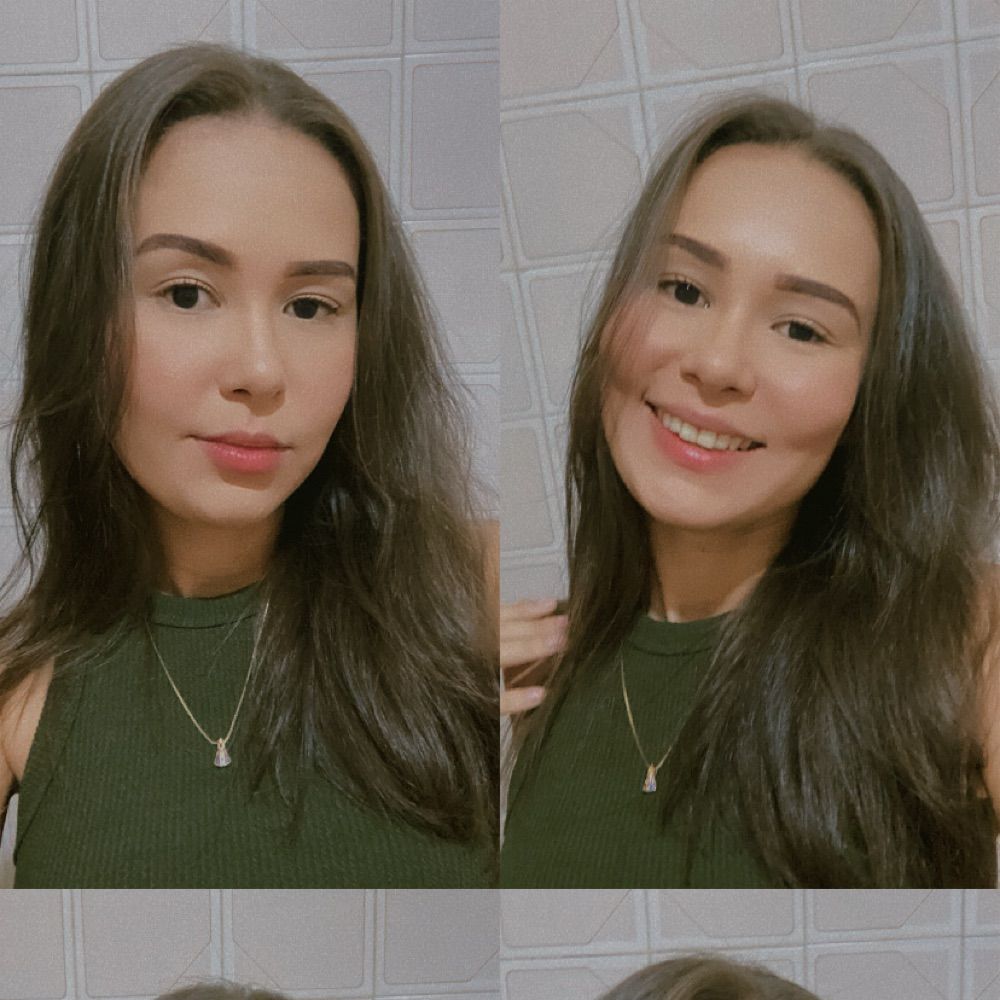 Jully Lara 😵‍💫
