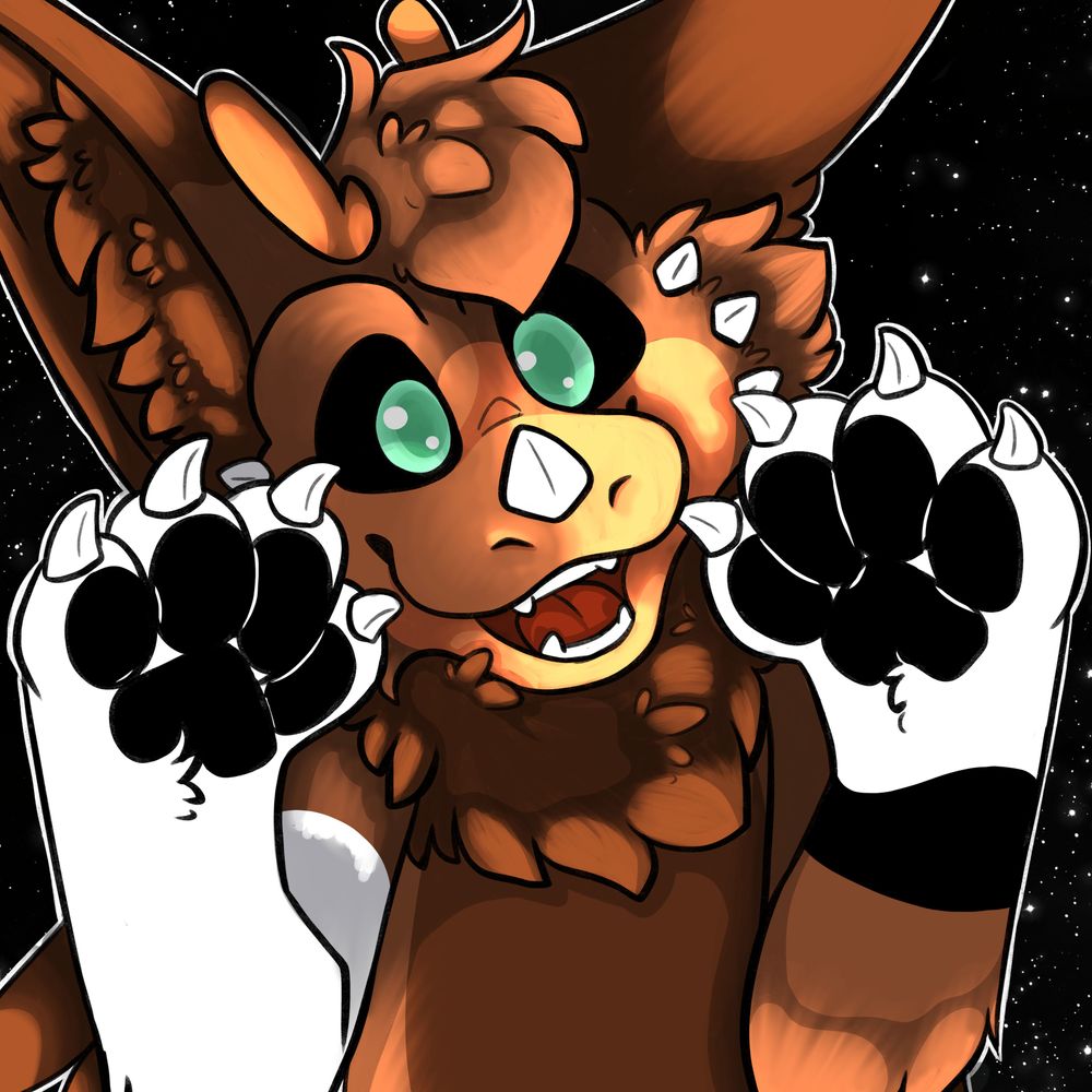 Antlerthedutchie
