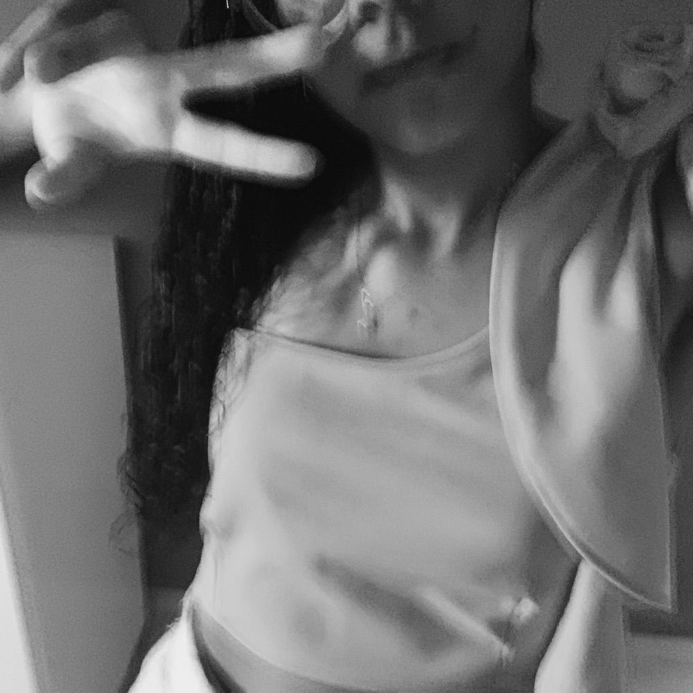 ceciwzp